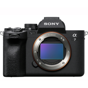 Sony Cameras & Lenses: Sony a7 IV Full Frame (Body) + LG Tone Earbuds $1798.40 & More + Free Shipping
