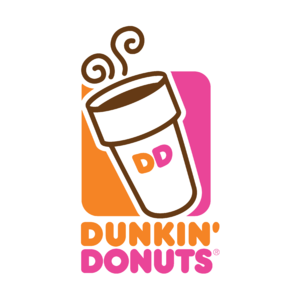 Dunkin’ Donuts app - Free iced coffeeCode: DUNKINGS $0.00