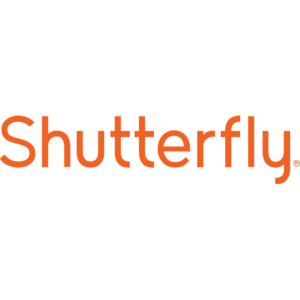 Shutterfly UNLIMITED pages + Free shipping + Groupon code stack
