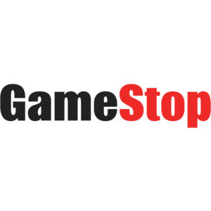 4/$20 on $9.99 and under preowned games and 4/$40 on $19.99 and under preowned games at Gamestop - in store and online for store pickup