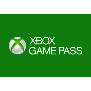 Microsoft Rewards 1 Month Xbox Game Pass 6,300 points Lvl 1 / 6,120 points Lvl 2