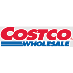 Costco Members: Home Furniture: 67" Pike & Main Hayden Accent Console $449.99 & Much More