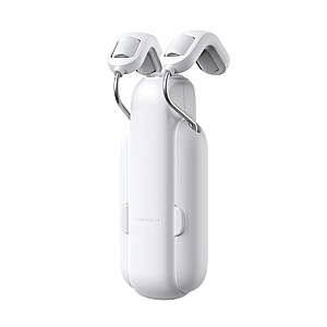 SwitchBot Curtain 3 Automatic Curtain Opener $67.50 & More + Free Shipping