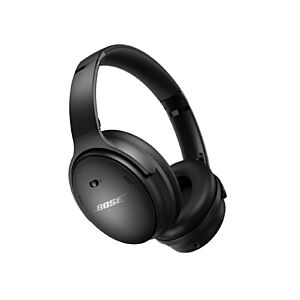 Bose Refurbished Noise Cancelling Headphones: NC700 $199, QuietComfort 45 $159.20 & More + Free Shipping