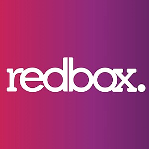 Redbox: 1-Night Blu-ray or DVD Movie Rental at Kiosk Free