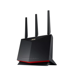 ASUS RT-AX86U Pro Wi-Fi 6 AX5700 Dual Band Gaming Router w/ AiMesh $200 + Free Shipping
