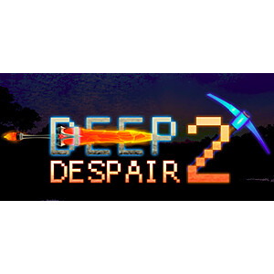 Deep Despair 2 (PC)