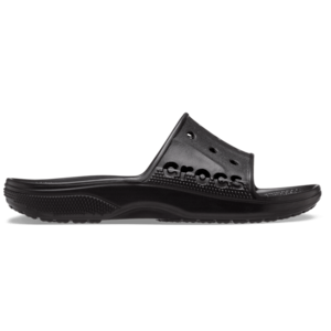 Crocs Men's & Women's Baya II Slide & Baya II Flip Sandals $16.87 + Free Shipping on $50+