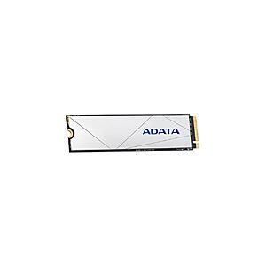 2TB ADATA Premium NVMe PCIe Gen4 M.2 2280 Internal SSD $112.50 + Free Shipping