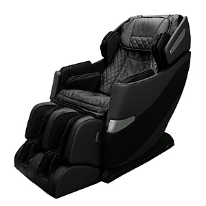 Osaki OS 3D Honor Full Body Compression Massage Chair (various colors) $1399 + Free S/H
