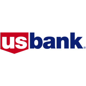 U.S. Bank: Earn up to $750 When You Open a Business Checking and Complete Qualifying Activities