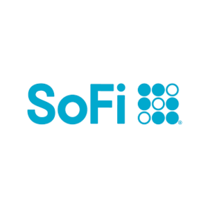 SoFi Financial Insights: Sign-Up to Earn $10 in Reward Points Redeemable on the SoFi App