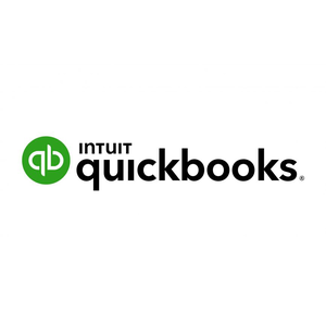 Intuit QuickBooks: Get 50% off for First 3 Months + Up to $15 Cashback via Cashback Rewards