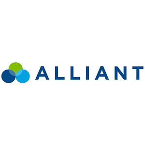 Alliant Credit Union CD's: Up to 5.45% APY