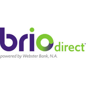 BrioDirect High-Yield Savings Account: Earn 5.35% APY