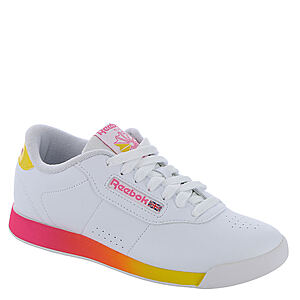 Reebok Women's Princess Shoes (2 Colors) $12.40 + Free Shipping