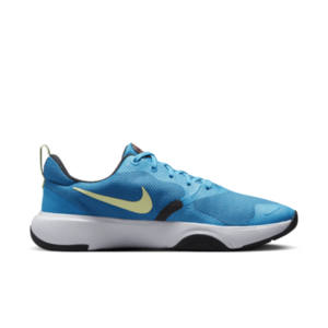 Nike Men's City Rep TR Training Shoes $38.40 + Free S&H on $50+