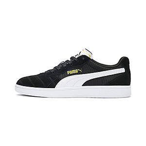 PUMA: Men's Astro Kick Sneakers (Various Colors) $21.60, Men's BMW M Motorsport Ever Motorsport Sneakers (Various Colors) $25.60 & More + Free Shipping