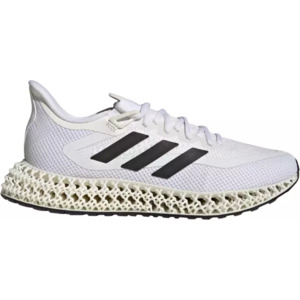 adidas 4DFWD 2 Running Shoes (Various Colors) $82 + Free Shipping