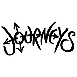 Journeys: Up to 55% Off Select Sneakers, Apparel, & Accessories & $10 Off $50 + Free Shipping