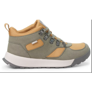 REI Co-op Men's or Women's Trailmade Hiking Boots $41.83 + Free Shipping $50+