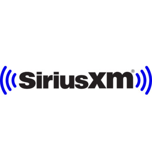 SiriusXM Platinum plan $1 for 3 months... could be YMMV