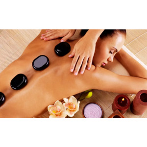 Groupon: Up to 50% Off Beauty & Spa Treatments - 1 day only $49