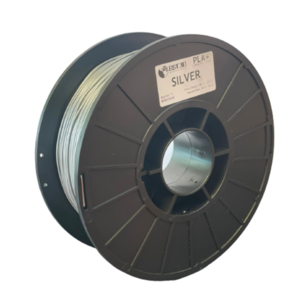 12-Pack 1kg 1.75mm Fremover PLA+ 3D Printer Filament (various colors) $107.90 + Free Shipping