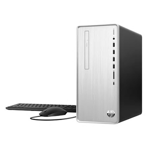 HP Pavilion TP01-0066 Desktop: Ryzen 7 3700X, 8GB DDR4, 1TB HDD + 256GB SSD $550 + Free Store Pickup