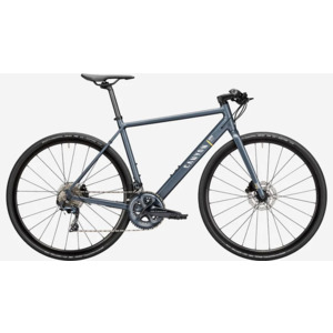 Canyon Bikes: US Sale $699s