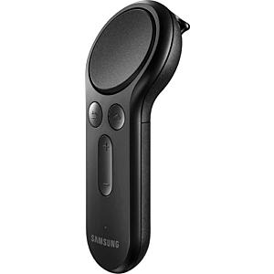 Samsung Gear VR Controller (Black) $2 + Free S&H