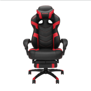 Respawn 110 & 100 Pro Ergonomic Racing Style Gaming Chairs (various colors) $110 + Free Shipping