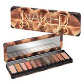 Urban Decay - 30% off sitewide PLUS, enjoy 50% Off Select Palettes, $10 Perversion Mascara, $10 Vice Lipstick, $10 Lash Freak Mascara, and up to 50% Off Makeup Sets.