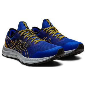 Asics Men's & Women's Gel-Excite Trail Running Shoes (Various Colors) $40+ Free Shipping