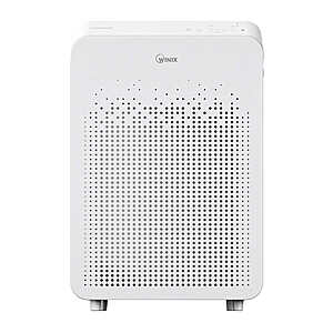 Winix True HEPA 4 Stage Air Purifier with Wi-Fi and Additional Filter - $99.99