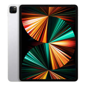 Apple iPad Pro 11 128GB (3rd Gen) $624