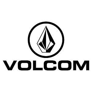 Volcom Sale: Extra Savings on Sale & Regular Priced Styles for the Family 50% Off + Free Shipping