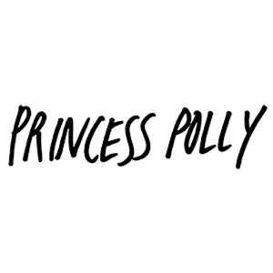 Princess Polly: 11:11 Lucky Singles Day ➔ 25% OFF Sitewide w/ Code DAY25