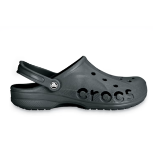 Crocs Men's or Women's Baya Clog (Select Colors) $22.49 + Free Shipping on $49+