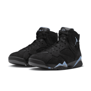 Nike Men's Air Jordan Retro Sneakers (Select Colors) $160 + Free Shipping