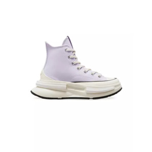 Converse Women's Run Star Legacy CX (Various) from $33 + Free Shipping