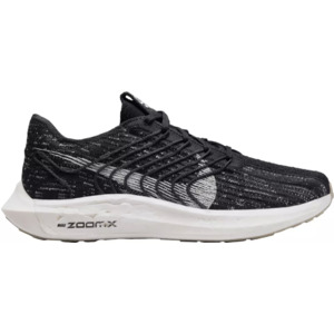 Nike Women's Pegasus Turbo Running Shoes (Black) $39 + Free Shipping on $49+