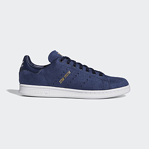adidas Originals Men's Stan Smith Shoes (various colors) $30 +Free Shipping  - $30