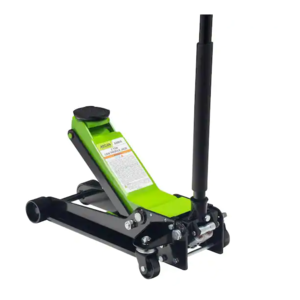 Arcan A20015 Low Profile 2-Ton Floor Jack $100 + Free Shipping