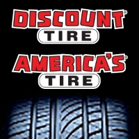 Discount Tire: Set of 4 Tires from Pirelli Up to $180 Off, Goodyear Up to $210 Off (Select Models) via Rebate & More