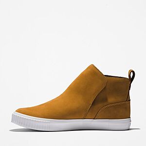 Timberland Women's Skyla Bay Chelsea Boots (3 colors) $46.80 + Free Shipping