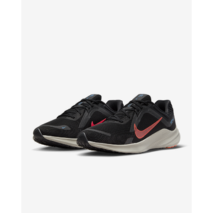 Nike Men's Quest 5 Road Running Shoes (3 Colors, Various Sizes) $36 + Free Shipping