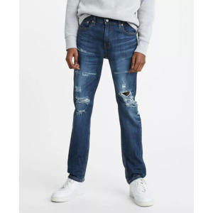 Men's 511 Slim Fit Jeans (3 Colors) $20.85 + Free Store Pickup