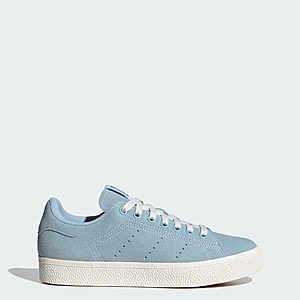 adidas Women's Stan Smith CS Shoes (2 Colors) $25 + Free Shipping