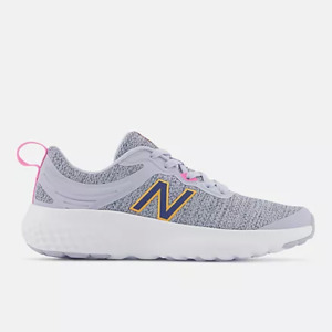 New Balance Women's 548 Shoes (Violet Haze/Vibrant Pink) $29.99 + Free Shipping on $99+